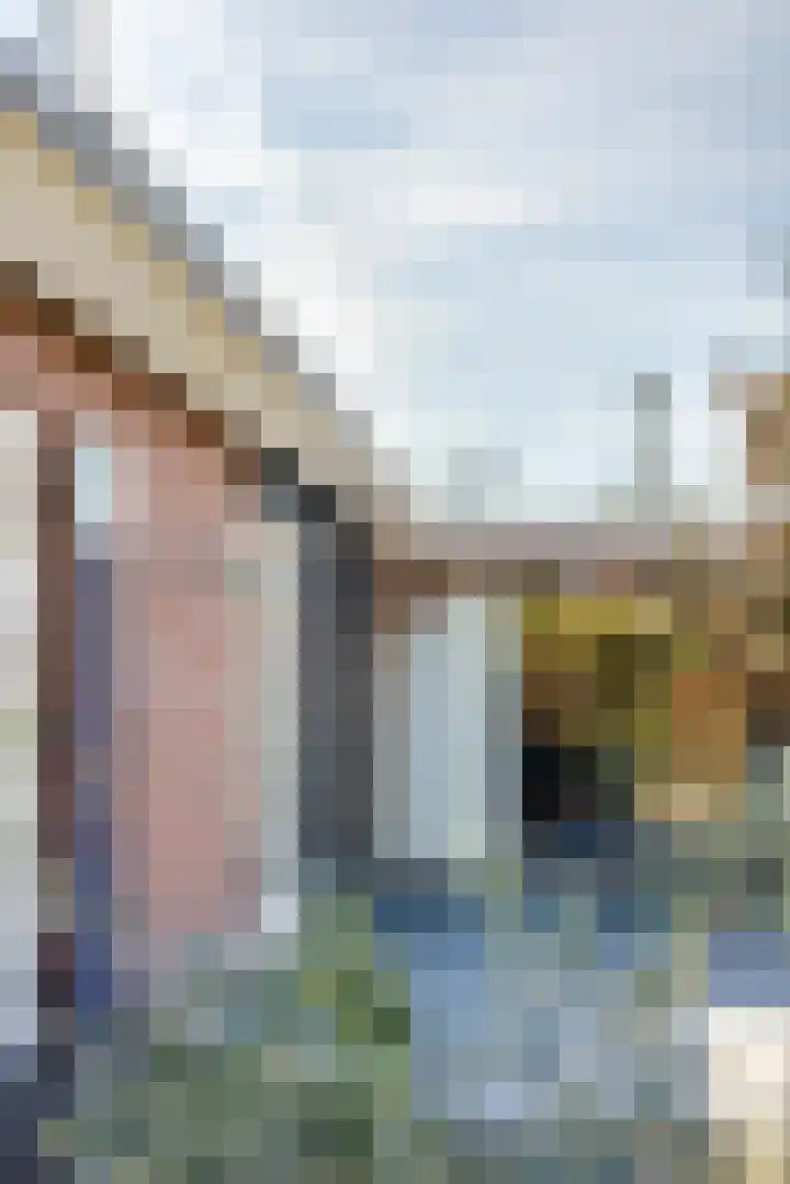 Graafland 8 c Groot-Ammers thumbnail 75