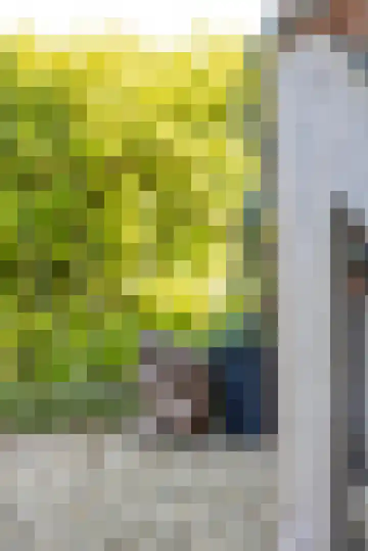 Graafland 8 c Groot-Ammers thumbnail 76