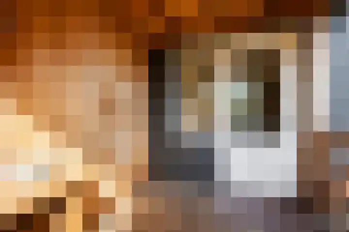 Graafland 8 c Groot-Ammers thumbnail 77