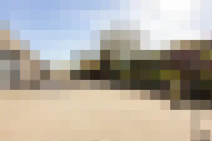 Graafland 8 c Groot-Ammers thumbnail 83