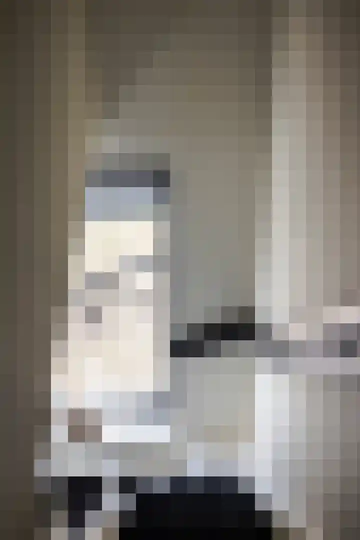 Graafland 8 c Groot-Ammers thumbnail 9