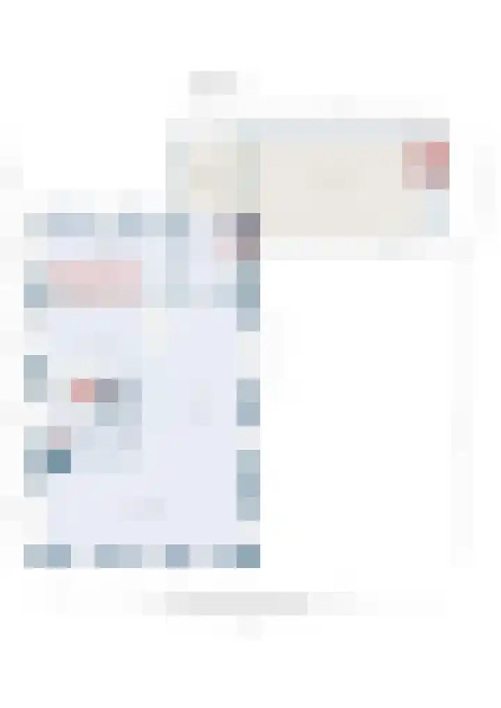 Graafland 8 c Groot-Ammers thumbnail 90