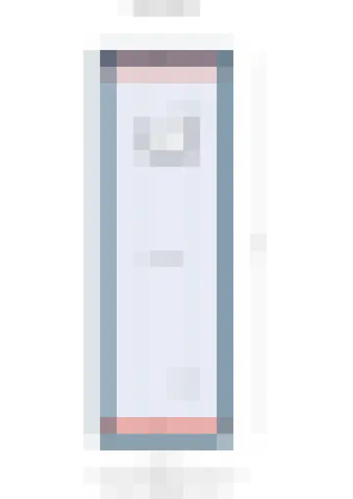 Graafland 8 c Groot-Ammers thumbnail 92