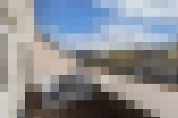 Graafschap 11 Emmeloord thumbnail 23