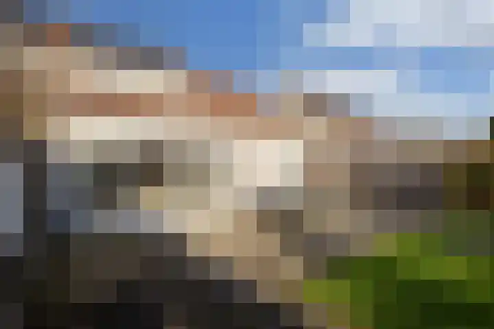 Graafschap 11 Emmeloord thumbnail 33