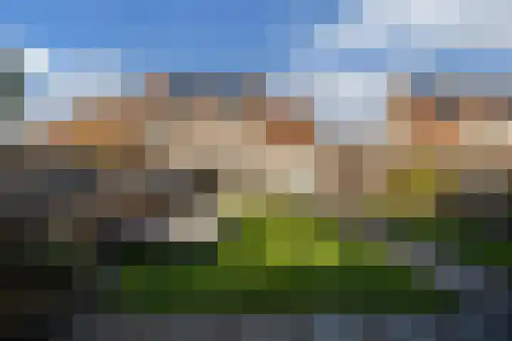 Graafschap 11 Emmeloord thumbnail 34
