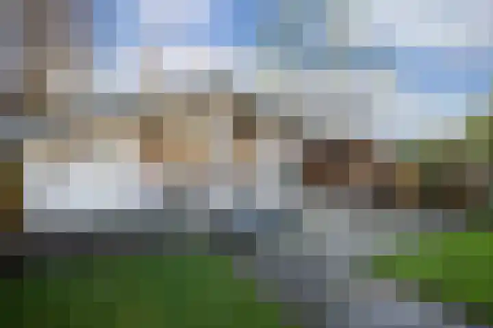 Graafschap 11 Emmeloord thumbnail 38