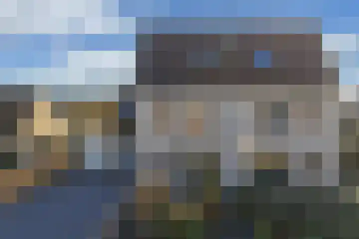 Graafschap 11 Emmeloord thumbnail 45