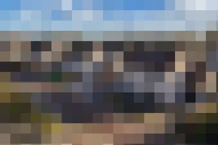 Graafschap 11 Emmeloord thumbnail 48