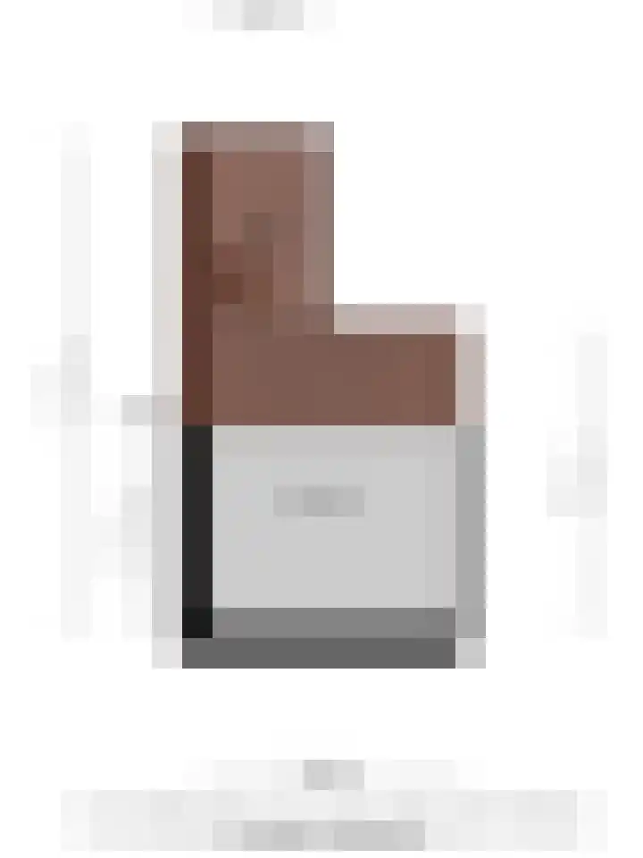 Graafschap 18 Lelystad thumbnail 34