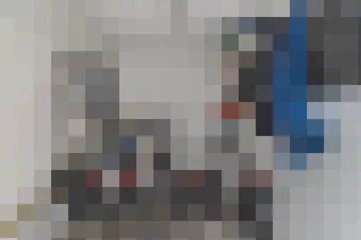 Graafschap 27 Kampen thumbnail 20