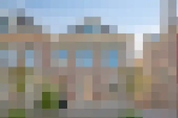 Graafschap 27 Kampen thumbnail 25
