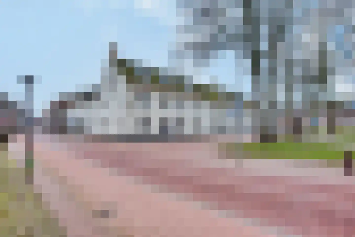 Graafschap 27 Kampen thumbnail 27
