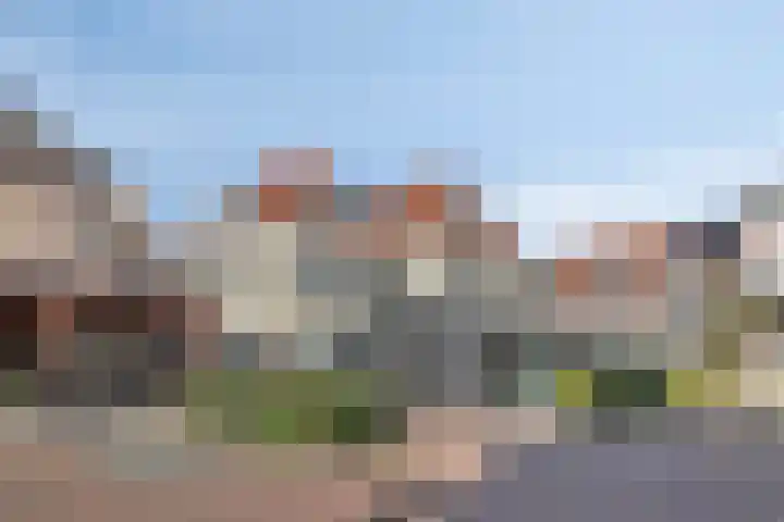 Graafschap 27 Kampen thumbnail 28