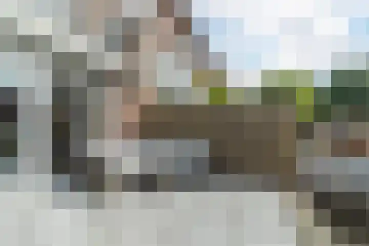 Graafschap 27 Kampen thumbnail 32