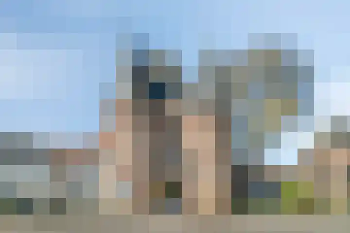 Graafschap 27 Kampen thumbnail 33