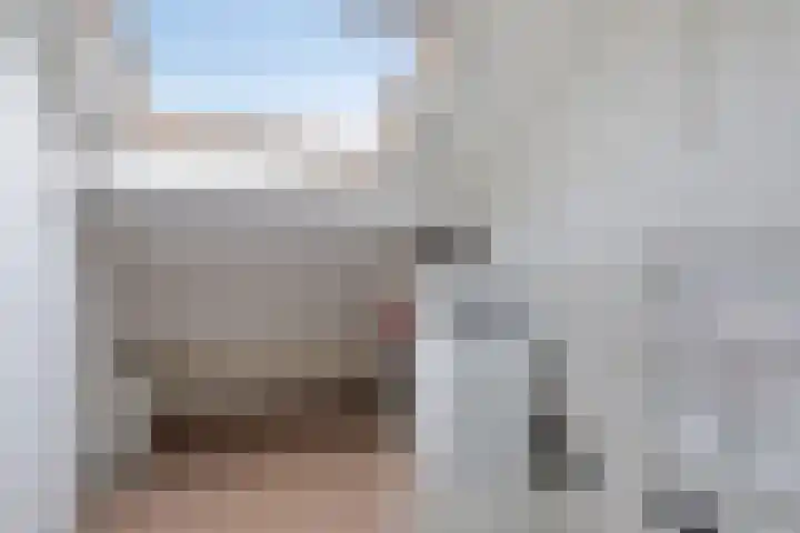 Graafschap 27 Kampen thumbnail 6