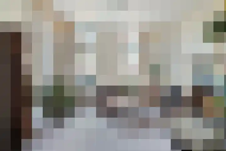 Graafschap 27 Kampen thumbnail 7