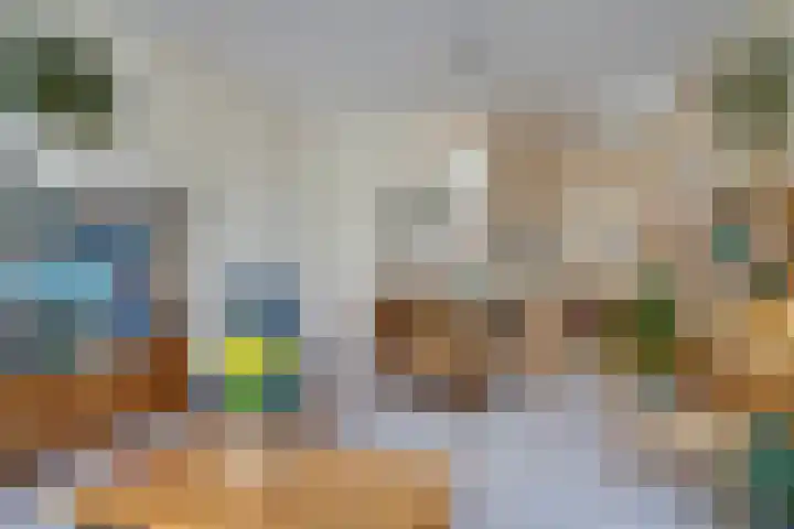 Graafschap 27 Kampen thumbnail 8