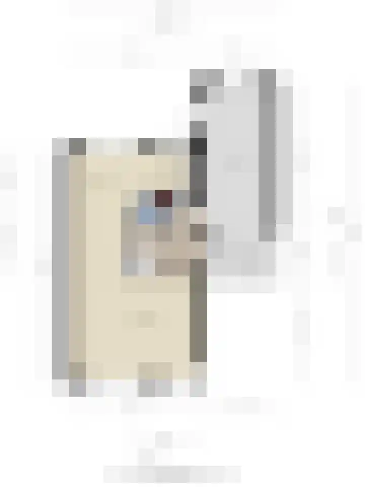 Graafschap 32 Lelystad thumbnail 30