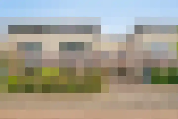 Graafschap 32 Lelystad thumbnail 33