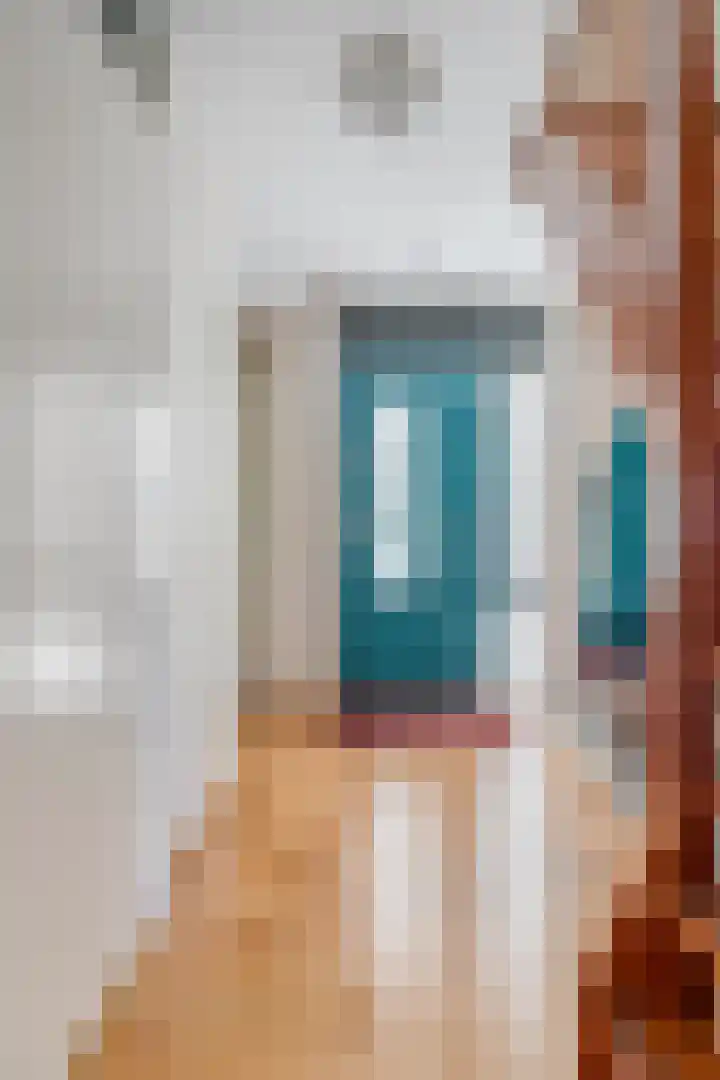 Graafschap 32 Lelystad thumbnail 5