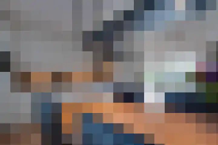 Graafschap 39 Assen thumbnail 10