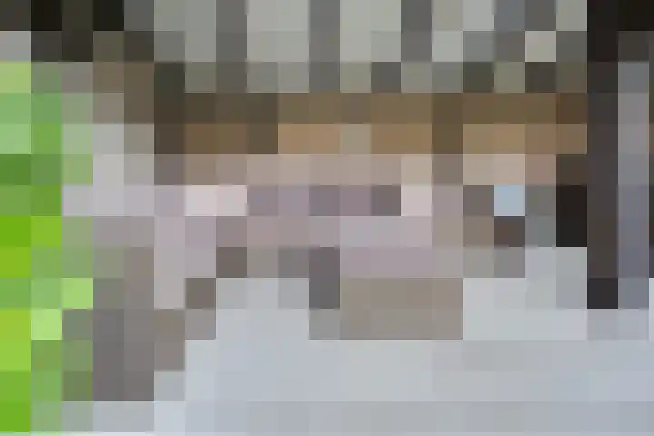 Graafschap 39 Assen thumbnail 34