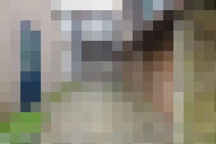 Graafschap 39 Assen thumbnail 38