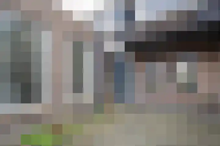 Graafschap 39 Assen thumbnail 39