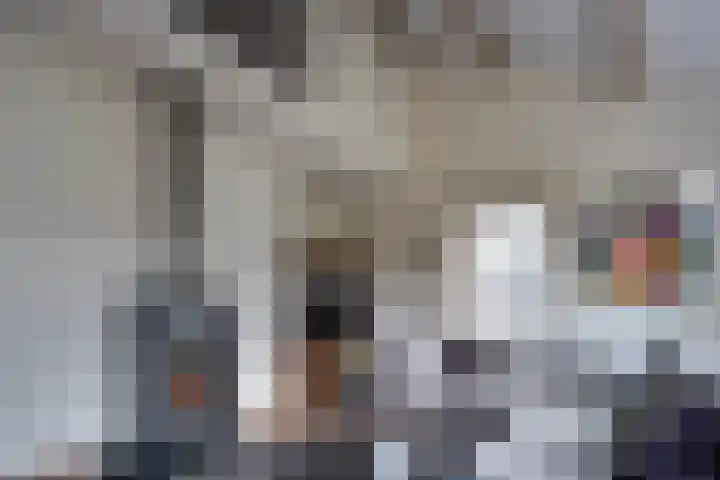 Graafschap 39 Assen thumbnail 4