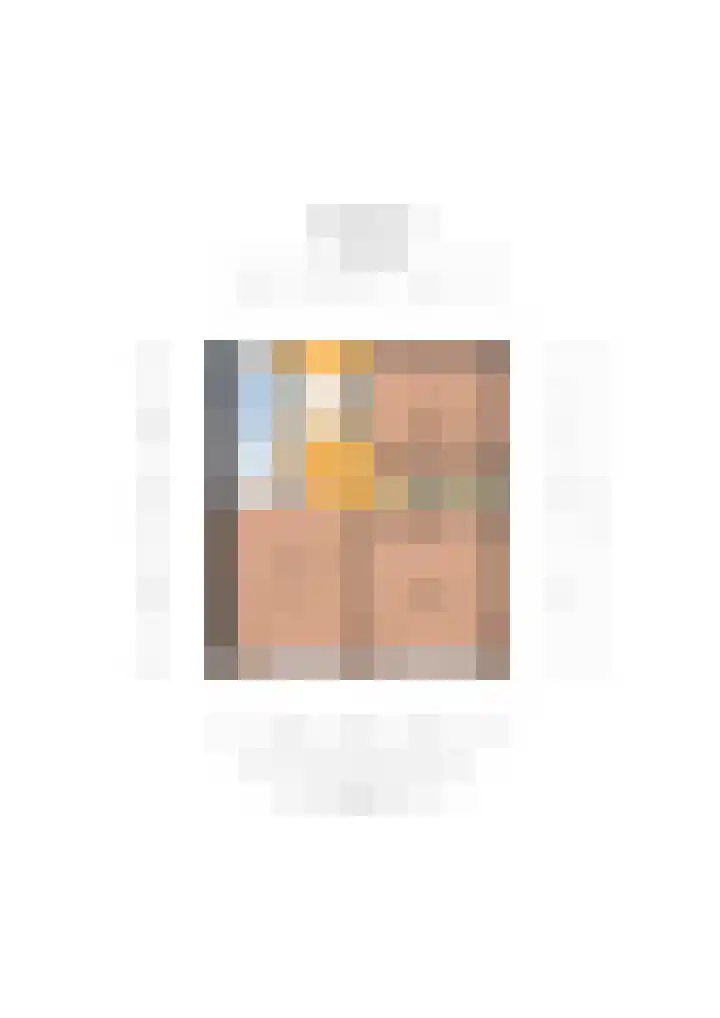 Graafschap 39 Assen thumbnail 44