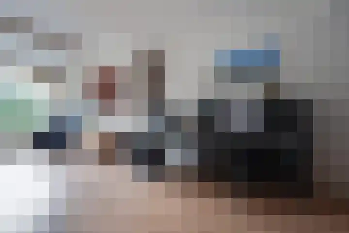 Graafschap 39 Assen thumbnail 5