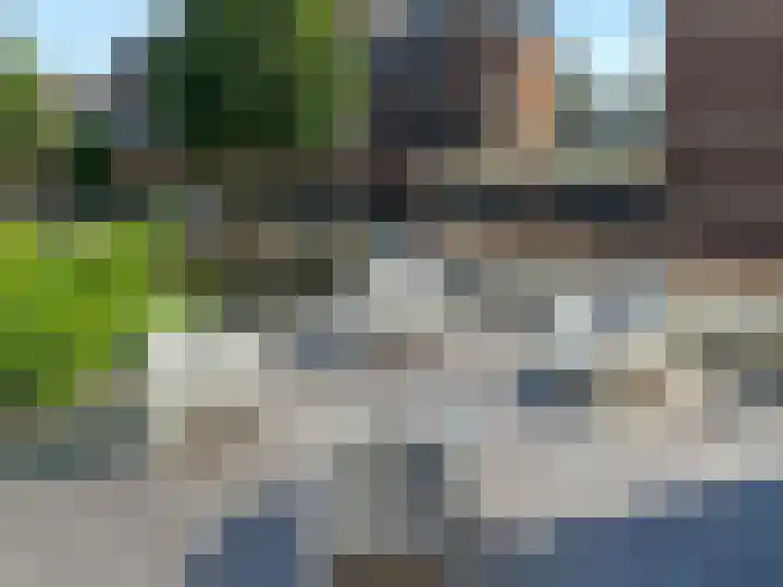 Graafschap 5 I Kampen thumbnail 16