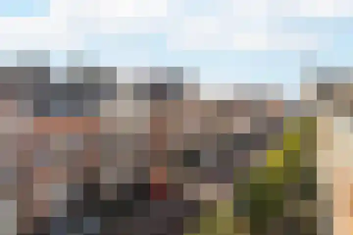 Graafschap 5 I Kampen thumbnail 26