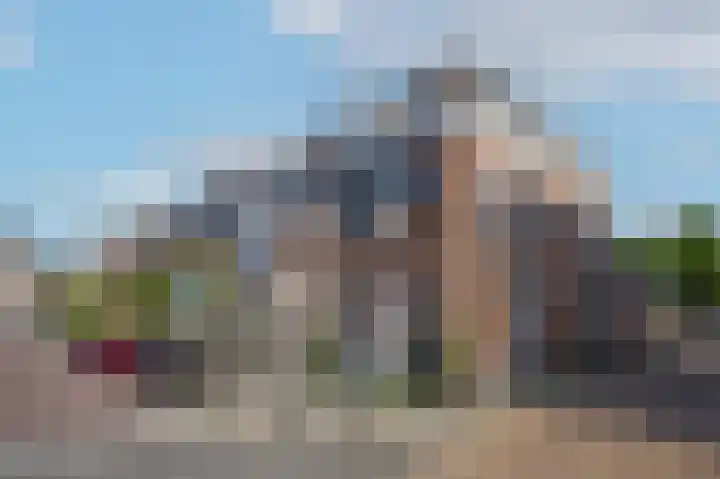 Graafschap 5 I Kampen thumbnail 36