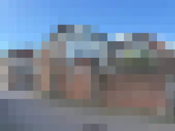 Graafschap 5 I Kampen thumbnail 37