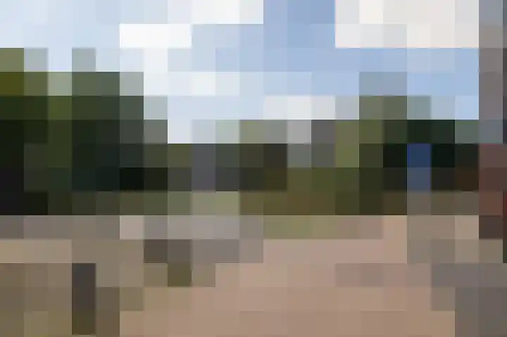 Graafschap 5 I Kampen thumbnail 4