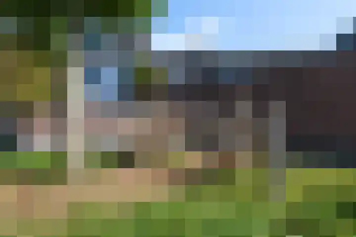 Graafschap 5 I Kampen thumbnail 41