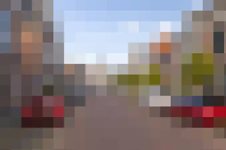Graafschap 5 I Kampen thumbnail 42