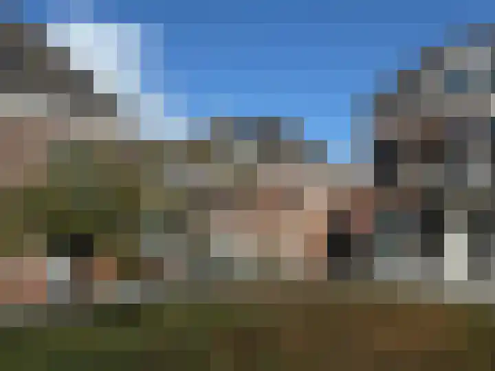 Graafschap 5 I Kampen thumbnail 5