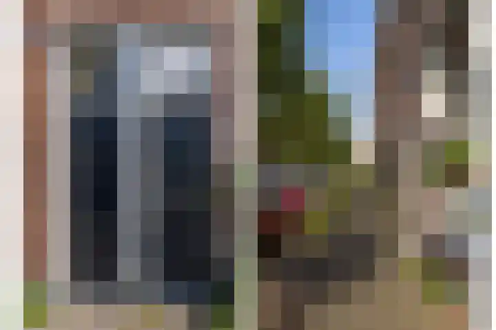 Graafschap 5 I Kampen thumbnail 6