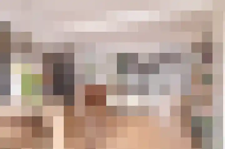 Graafschap 5 I Kampen thumbnail 8
