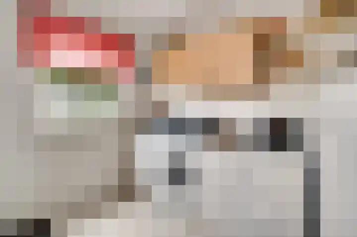 Graafschap Loonstraat 5 Horn thumbnail 14