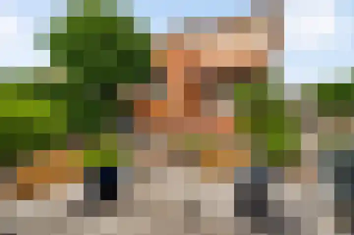 Graafschap Loonstraat 5 Horn thumbnail 33