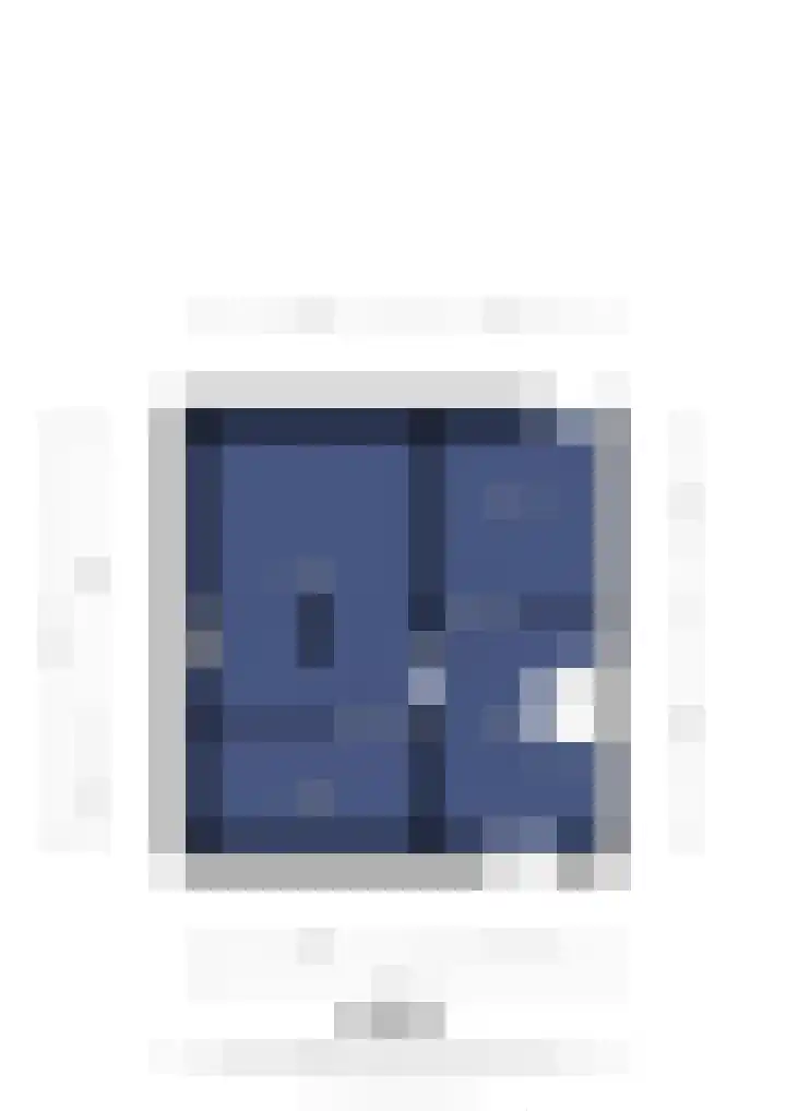 Graafschap Loonstraat 5 Horn thumbnail 36