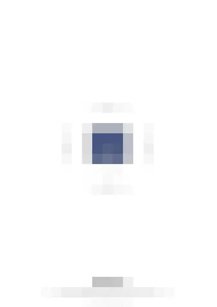 Graafschap Loonstraat 5 Horn thumbnail 41