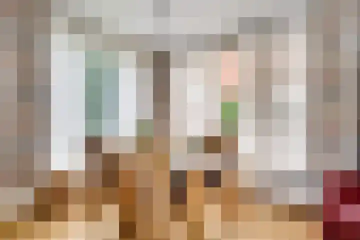 Graafschap Loonstraat 5 Horn thumbnail 8