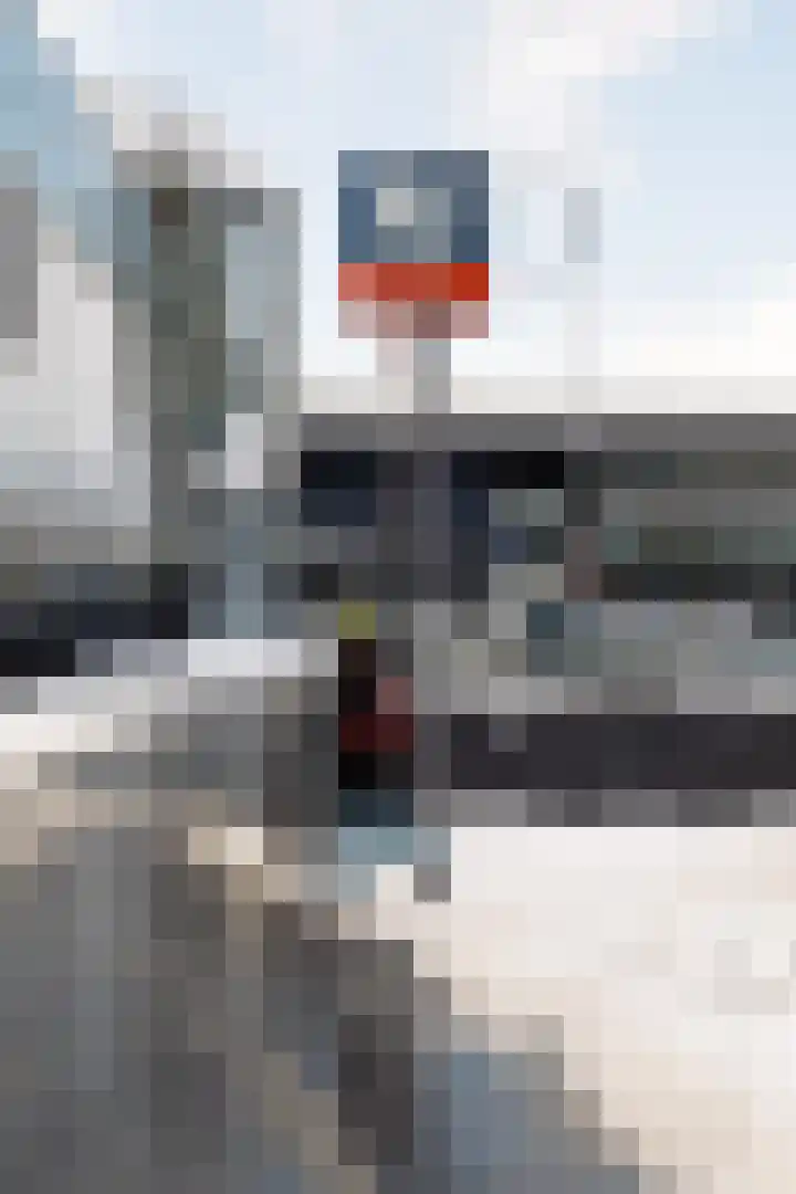 Graafschapstraat 15 H Amsterdam thumbnail 21