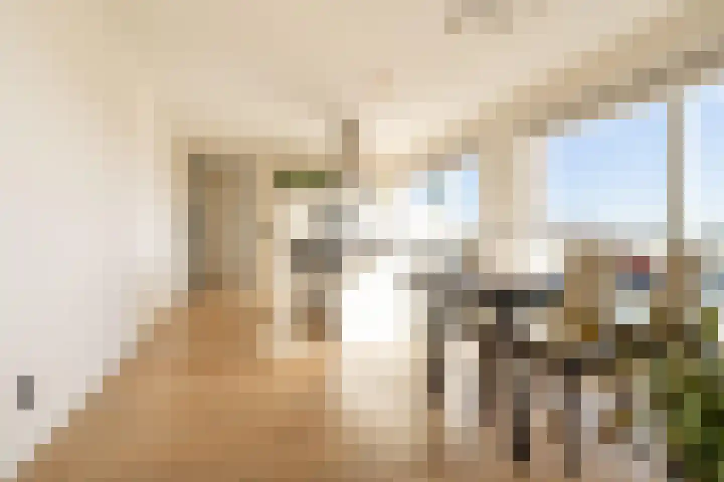 Graafschapstraat 34 Amsterdam thumbnail 12